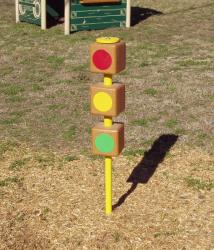 Stop Light